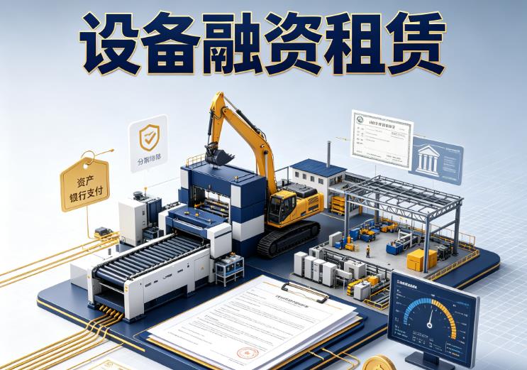 广州荔湾区企业税贷|广州荔湾区垫资公司|广州荔湾区中小企业贷