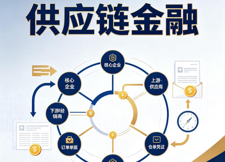 广州荔湾区供应链原材料垫资代采|广州荔湾区企业过桥资金|广州荔湾区大额企业经营贷款