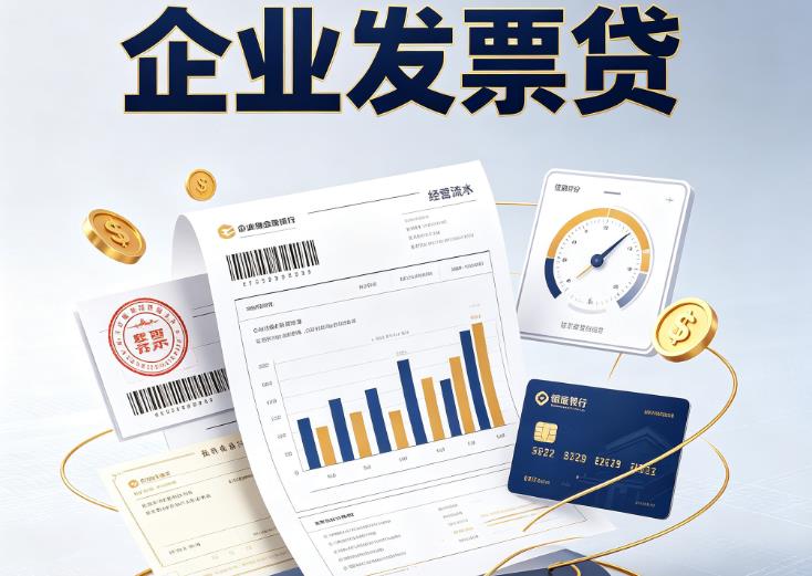 广州荔湾区企业税贷|广州荔湾区供应链金融|广州荔湾区专精特新企业贷款