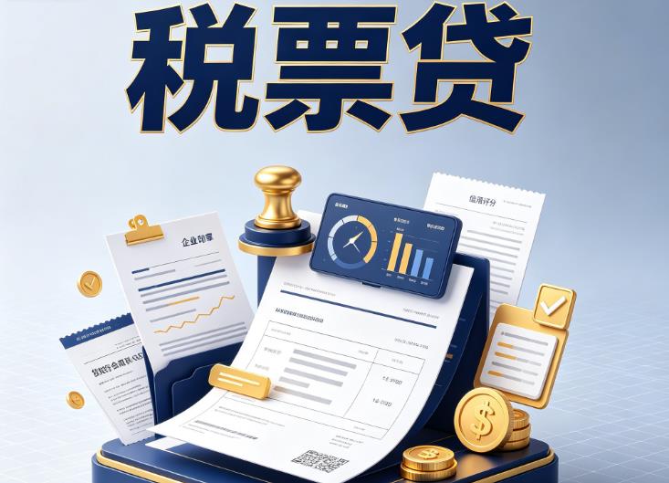 广州荔湾区企业税贷|广州荔湾区法人企业贷款|广州荔湾区小巨人企业贷款