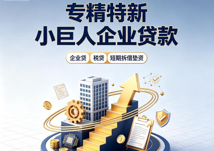 广州荔湾区企业发票贷|广州荔湾区法人企业贷款|广州荔湾区大额企业经营贷款
